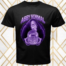 Igor Abby Normal Men's Black Size S - 5XL picture