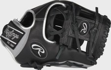NWT Rawlings Encore 11.5