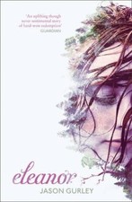 Eleanor By Jason Gurley. 9780008132941 picture