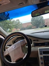 2009 Volvo S80 ,  Severely Broke Maybe 1000 Dollars For Full Repair Or More. picture