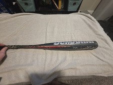 DeMarini VooDoo X10 33/30 picture