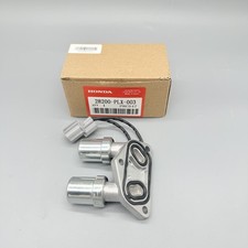 28200-PLX-003 NEW For Honda Transmission Dual Shift Solenoid BRAND (99218) picture