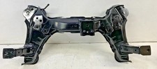 2001-2004 Ford Escape front cross member cradle K frame subframe crossmember oem picture