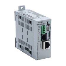 NEW Automation Direct P1-540 Programmable Controller Productivity1000 CPU picture