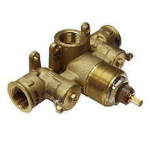 ROHL 1005N Rough Only picture
