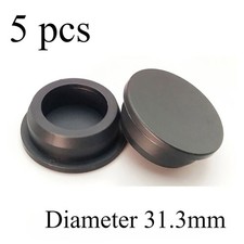 Inserts Plug Bung 5pc picture