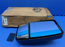 International ZRM715OG Navistar Rosco Overhang Head Mirror Assembly picture