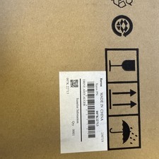 Xerox 007K22713 Black Toner Cartridge for WorkCentre -OEM picture