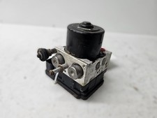 2013 2014 Ford Explorer Anti-Lock Brake Pump Assembly W/O Adaptive Cruise OEM. picture