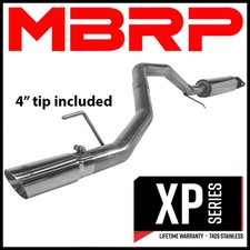 MBRP 3