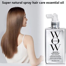 Color Wow Dream Coat Supernatural Spray Anti-Frizz Anti-Humidity 6.7 oz/200mL picture