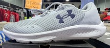Under Armour Charged Pursuit 3 Men's Size 9 New in Box picture