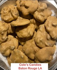Praline Pecan Candy  picture