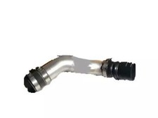 Genuine Ford Inter-Cooler Pipe DB5Z-6C646-K picture