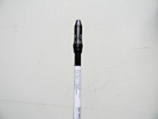 NEW PING TOUR 2.0 BLACK DRIVER SHAFT 65g STIFF TIP ADAPTER FITS G410 G440 45.00