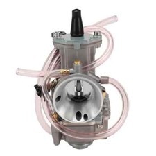 NEW YZ85 Carburetor OEM Carb Kehin 28mm PWK Yamaha YZ 85 2002-2018 NEW picture