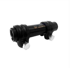 NEW CARQUEST Premium 370-65272 Tie Rod Sleeve for Multiple Models picture
