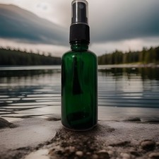 Acqua Di Gio (Our Version) picture