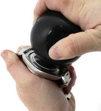 Replacment For Bergeon 8008 Rubber Ball Watch Case Back Opener picture