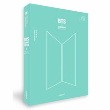 Bangtan Boys BTS Best 70 SONG BOOK Lyrics Piano Score picture