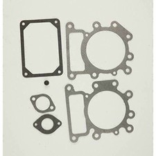 Cylinder Head Valve Gasket Set for Briggs Stratton OHV Engine 794152 17.5-18.5HP picture
