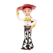 Jessie Interactive Talking Action Figure from Toy Story picture