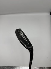 Odyssey Black Series Tour Designs #8 Putter 35