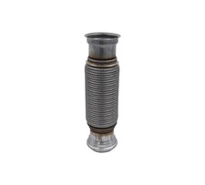 Exhaust Bellow Pipe for PTR Replaces M6670910405 M6665410405 EBPB11863 6746023 picture