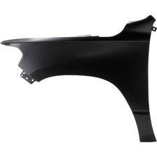 Fender Front Driver Left Side  68276309AA for Ram 1500 2019-2024 picture