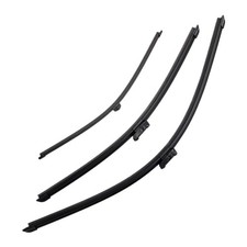 Silbak 26