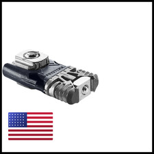 Festool 203166 Corner Connection Assembly Kv D8 50-Pack picture