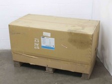 DNP Z777 PV-FS TPO Solar Encapsulant Film 400µm 1100mm x 500m Roll New picture