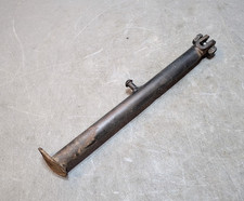 Yamaha XT250 Side Kick Stand Kickstand 1980-1983 picture