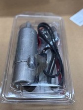 Kat's 13080 850 Watt Aluminum Circulating Tank Heater picture