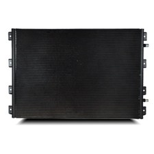 Condenser A/C KENWORTH T800 T899 W900B 96-11 OEM:K122-143 CN-7469 CN 40552PFC picture