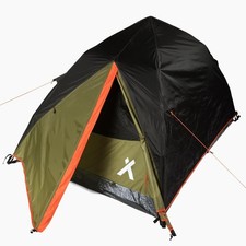 Bear Grylls 2 Person Tent Hiking Camping Weatherproof -82170 picture