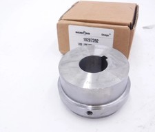 NEW Rexnord Flanged Shaft Hub 5 HSB 1.1250