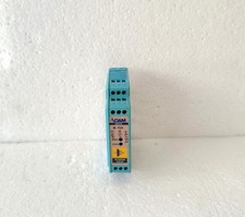 ADAM Adam-3014 Isolated Dc I/o Module picture
