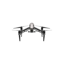 DJI Inspire 2 Drone Quadcopter picture