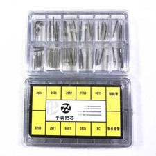 Watch Winding Stems For 2824 2836 2892 7750 9015 8200 2671 6601 2035 t picture