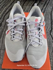 Nike Downshifter 12 Men's picture