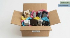 Ultimate Mega Value Premium Bundle – High-End Liquidation Mix Target Small picture