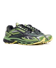 Reebok Premier Road Ultra - Extra Green RESO4F001E2 Men Shoes picture