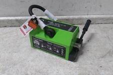 Mag-Mate PNL2500 2,500 Lb Maximum Load Capacity Lifting Magnet picture