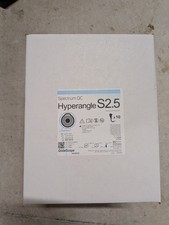 Verathon GlideScope Spectrum QC QuickConnect, Hyperangle S2.5 - pack x10 picture