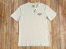 Billabong Since 1973 Nimbus Cloud Beach Soft Touch T-Shirt Men’s Size Medium picture