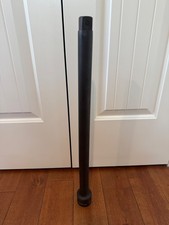 Wright Tool  89E24 USA Made 1