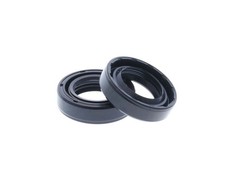 2PK Genuine OEM Tuff Torq Axle Seal 187T0134280 19216334280 picture