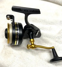 PENN 706Z Bailess Spinning Reel picture