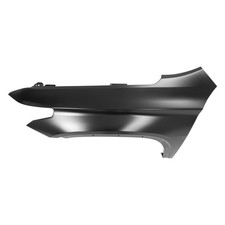For Chevy Chevrolet Traverse 2018-2024 fender driver side left 84679031 picture